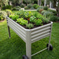 Bancal Raised Bed 110-40