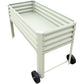 Bancal Raised Bed 110-40
