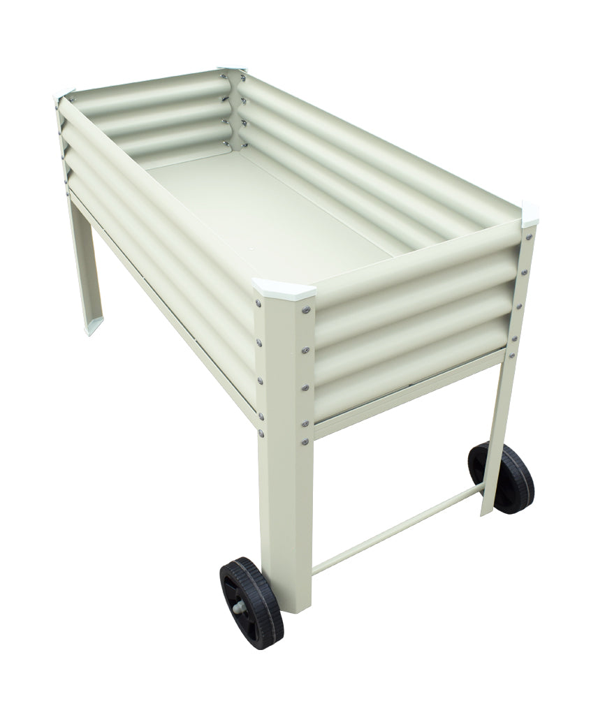 Bancal Raised Bed 110-40