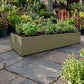 Bancal MetalPlanter 40-35