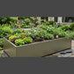 Bancal MetalPlanter 70-35