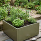 Bancal MetalPlanter 90-35