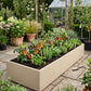Bancal MetalPlanter 40-35
