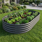 Bancal Vegetable Patch 240-120