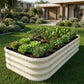 Bancal Vegetable Patch 120-60