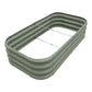 Bancal Vegetable Patch 120-60