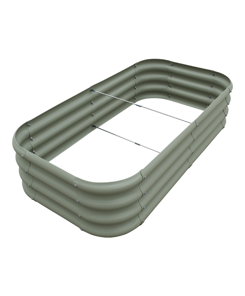 Bancal Vegetable Patch 120-60