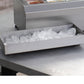 Bandeja Hielo Para Salseras