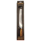 Cuchillo 10" Carnicero Curvo Pro