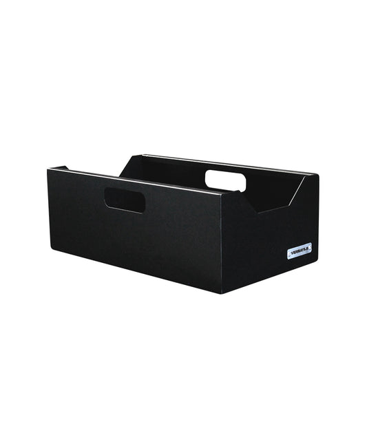 Caja Organizadora 50x30