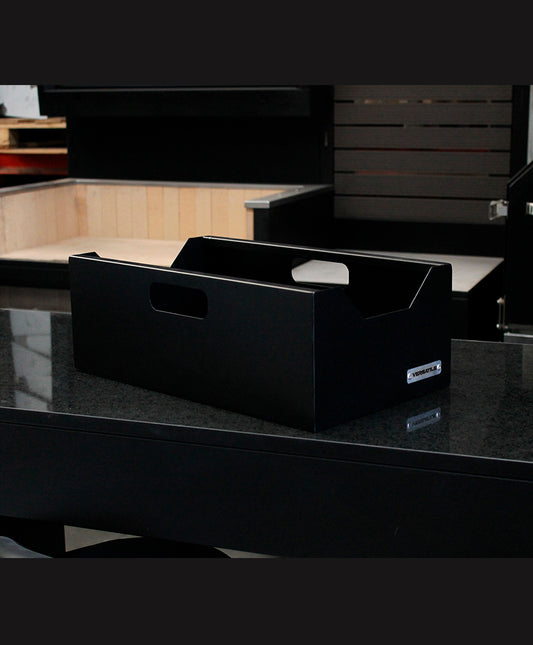 Caja Organizadora 50x30