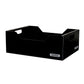 Caja Organizadora 50x37