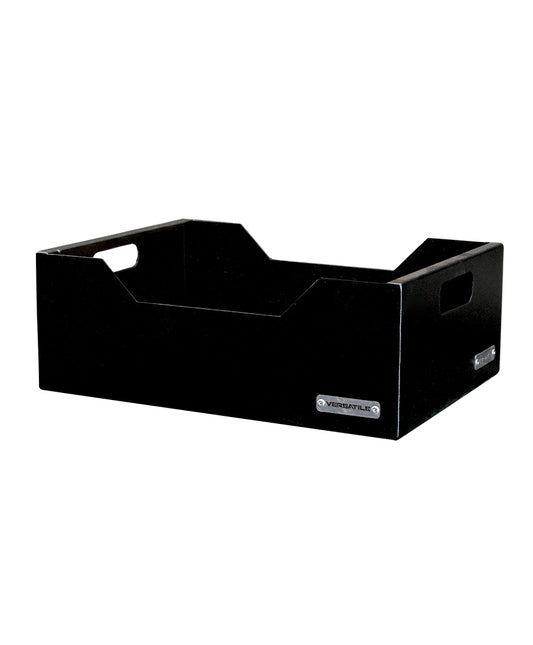 Caja Organizadora 50x37
