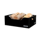 Caja Organizadora 50x37
