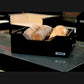 Caja Organizadora 50x37