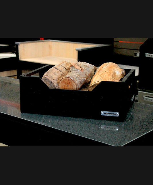 Caja Organizadora 50x37