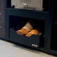Caja Organizadora 50x37