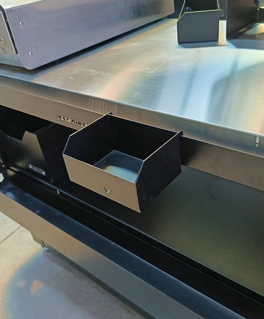 Caja Organizadora Mediana