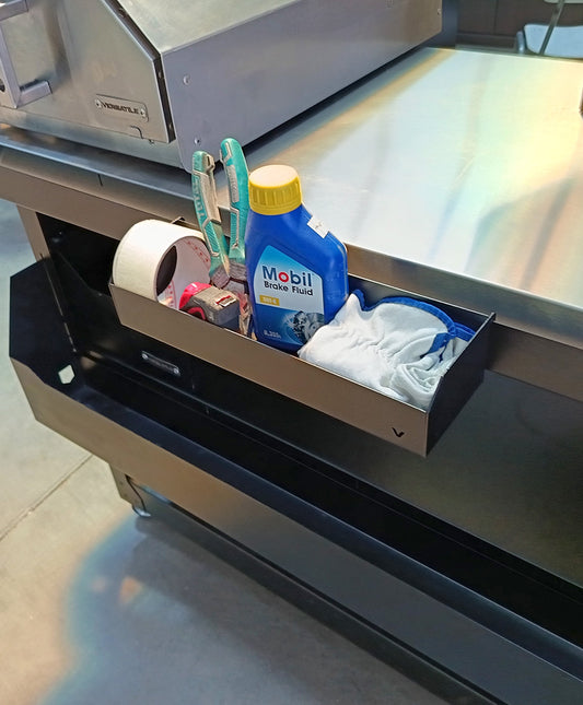 Caja Organizadora XL