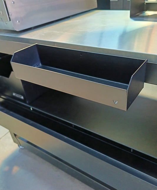 Caja Organizadora XL