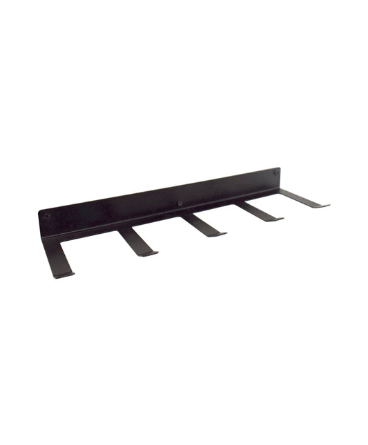 Colgador de Frascos (2un)