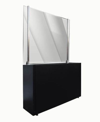 Deco View (sale)
