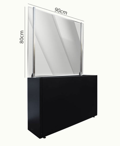 Deco View (sale)
