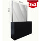 Deco View (sale)