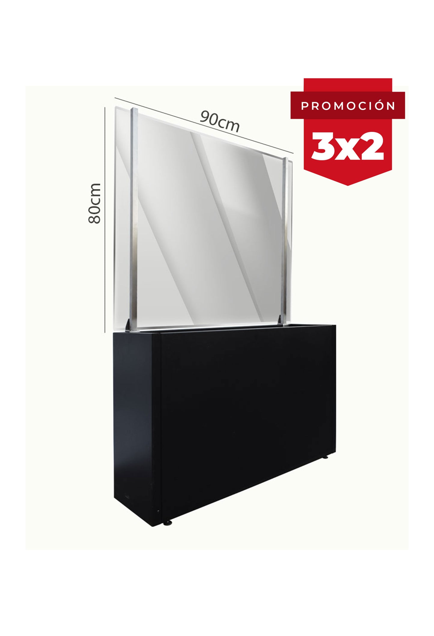 Deco View (sale)