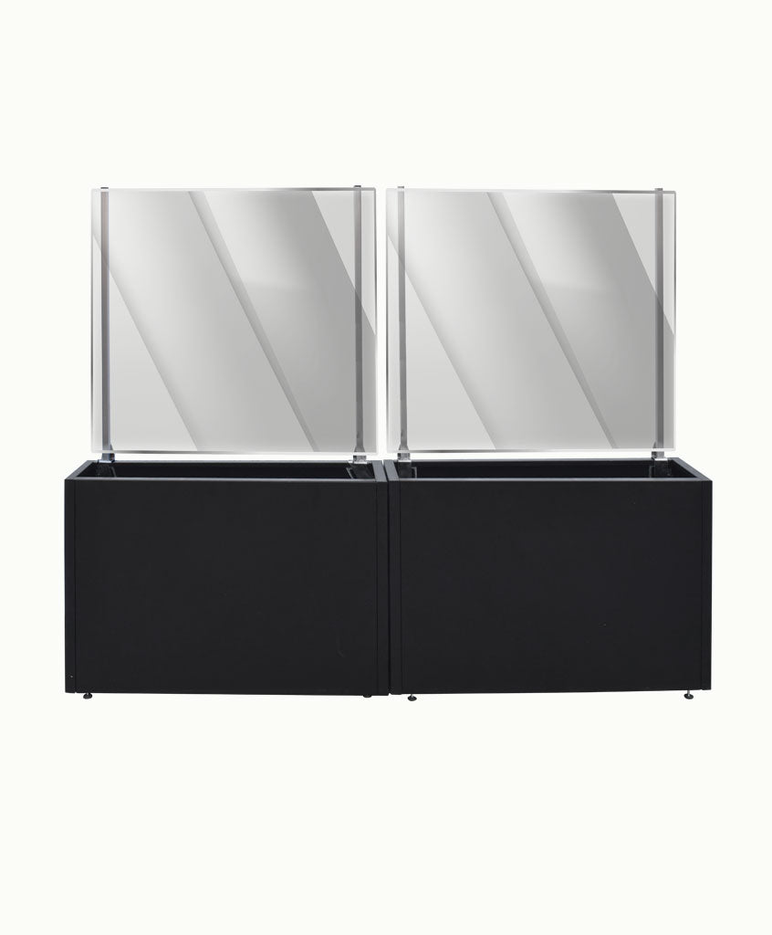 Deco View (sale)