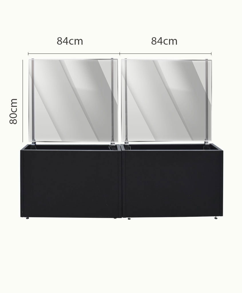 Deco View (sale)