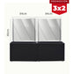 Deco View (sale)