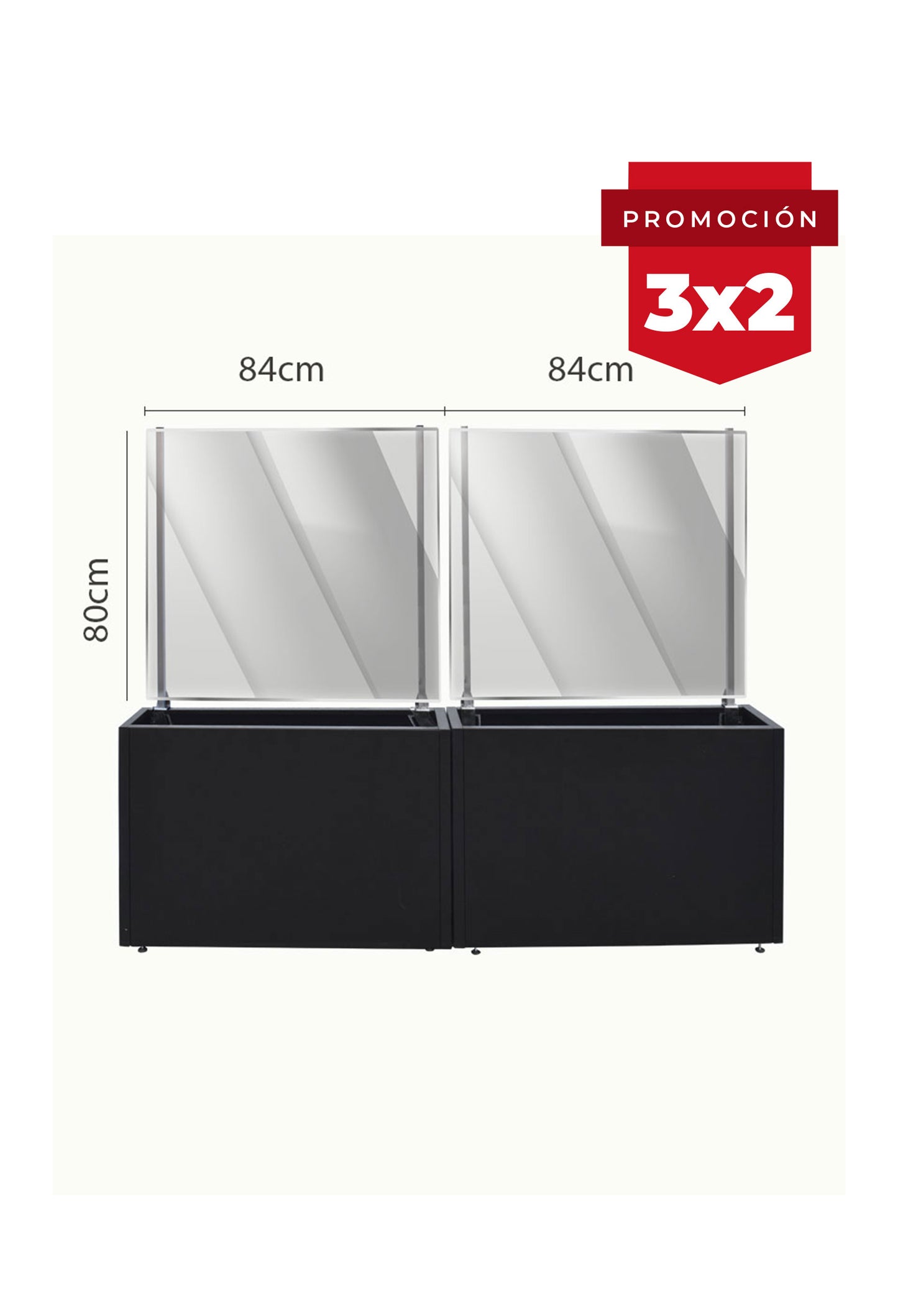 Deco View (sale)