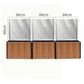 Deco View (sale)