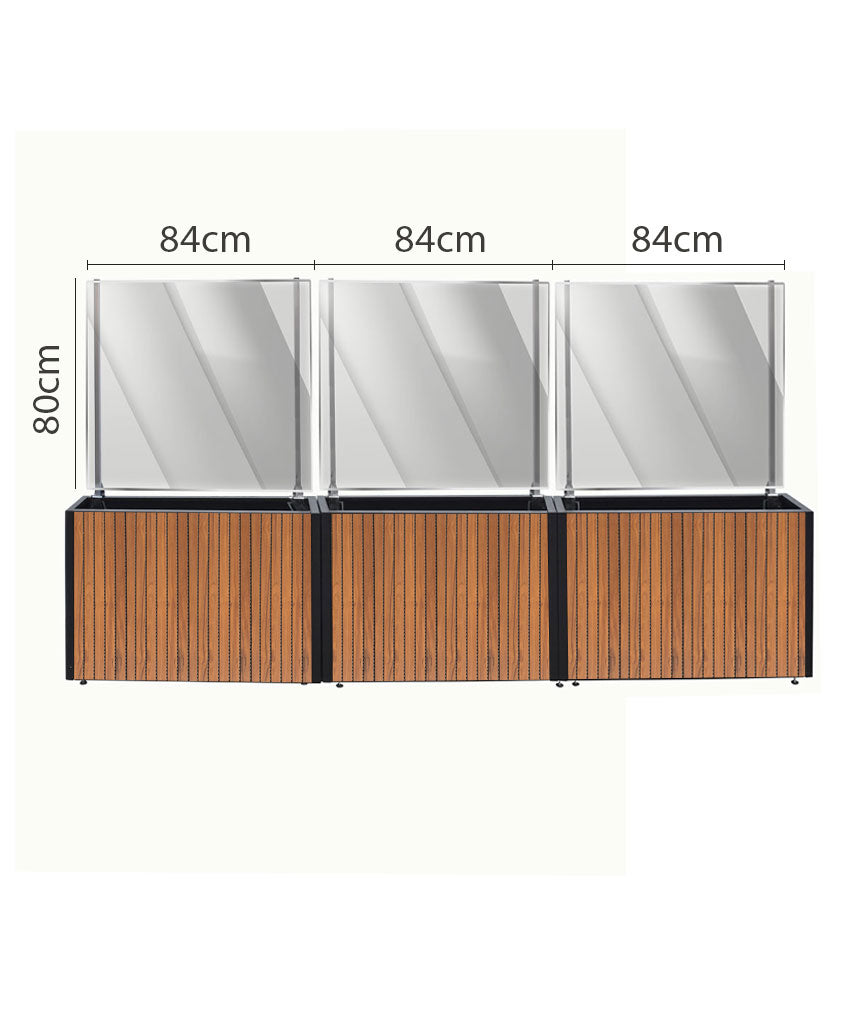 Deco View (sale)