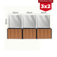 Deco View (sale)