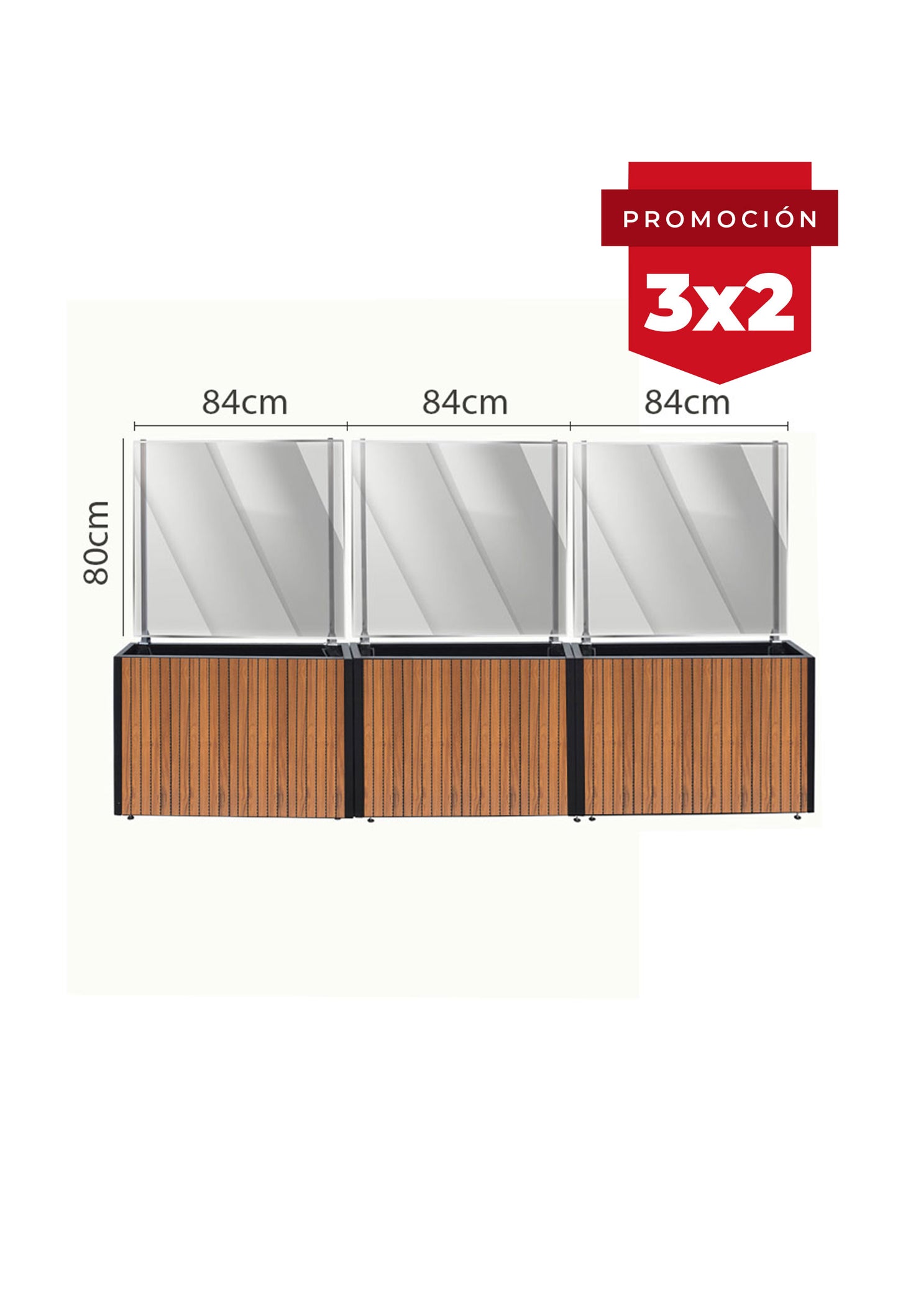 Deco View (sale)