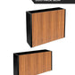 Duo Pack Jardinera Slim (Sale)