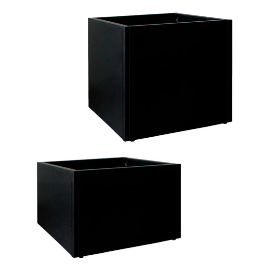 Duo Pack Maceta  Wide