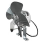 Extractor de Aire para Campanas