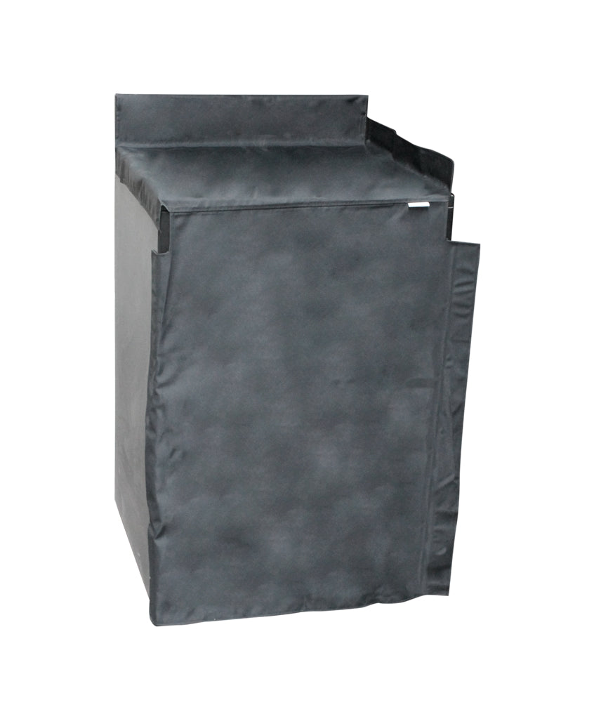 Funda Módulo 600