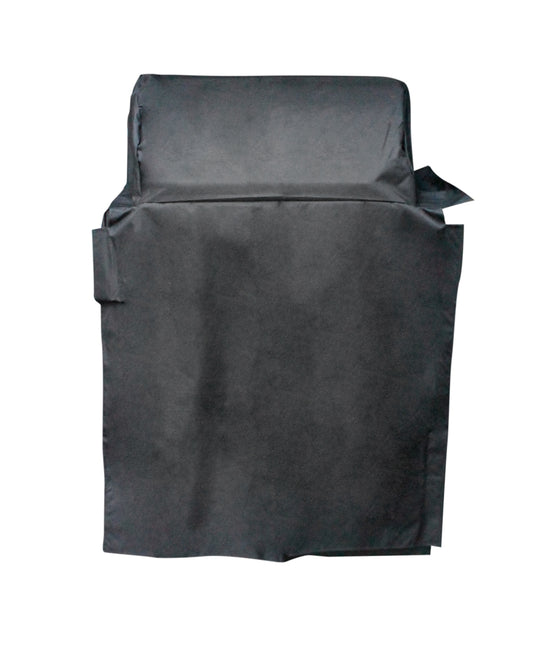 Funda Parrilla Gas 900