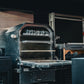 Horno Multifunción L