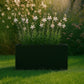 Jardinera SteelRoots 40-57 / 3x2