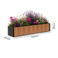 Jardinera Wall Panel 40-35
