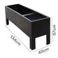 Jardinera Legs Planter  40-57