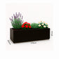 Jardinera SteelRoots 40-57