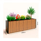 Jardinera SteelRoots Edge 40-57 ( Sale)