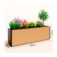 Jardinera SteelRoots Edge 40-57 ( Sale)