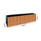 Jardinera SteelRoots Edge 40-57